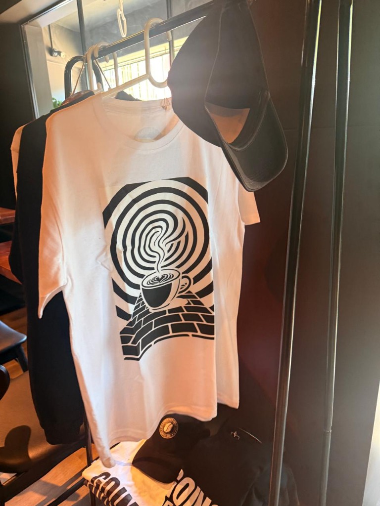 Signature Gear